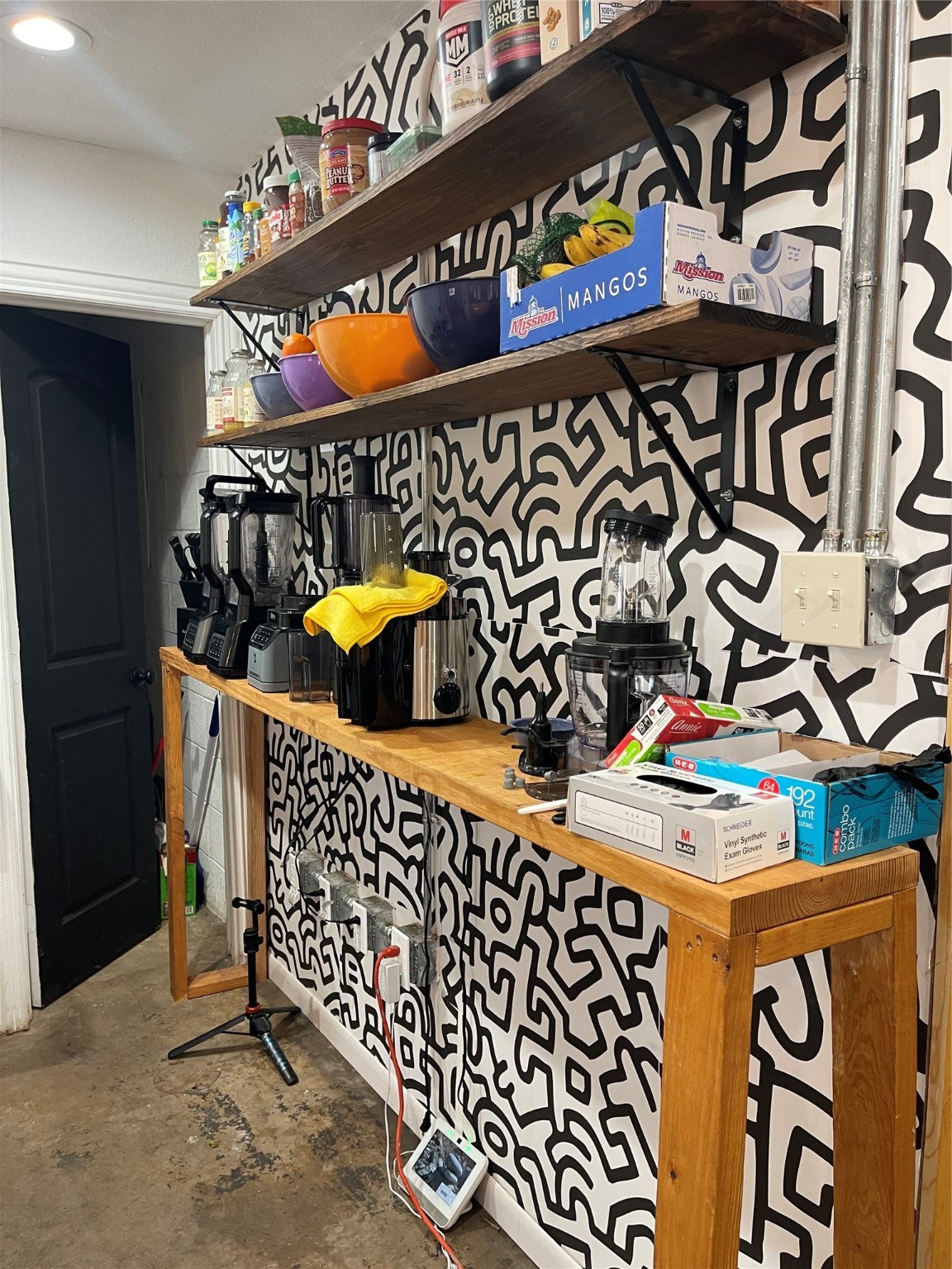 2737 Carpenter Avenue Dallas TX 75215