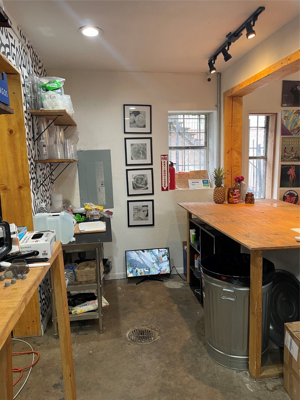 2737 Carpenter Avenue Dallas TX 75215