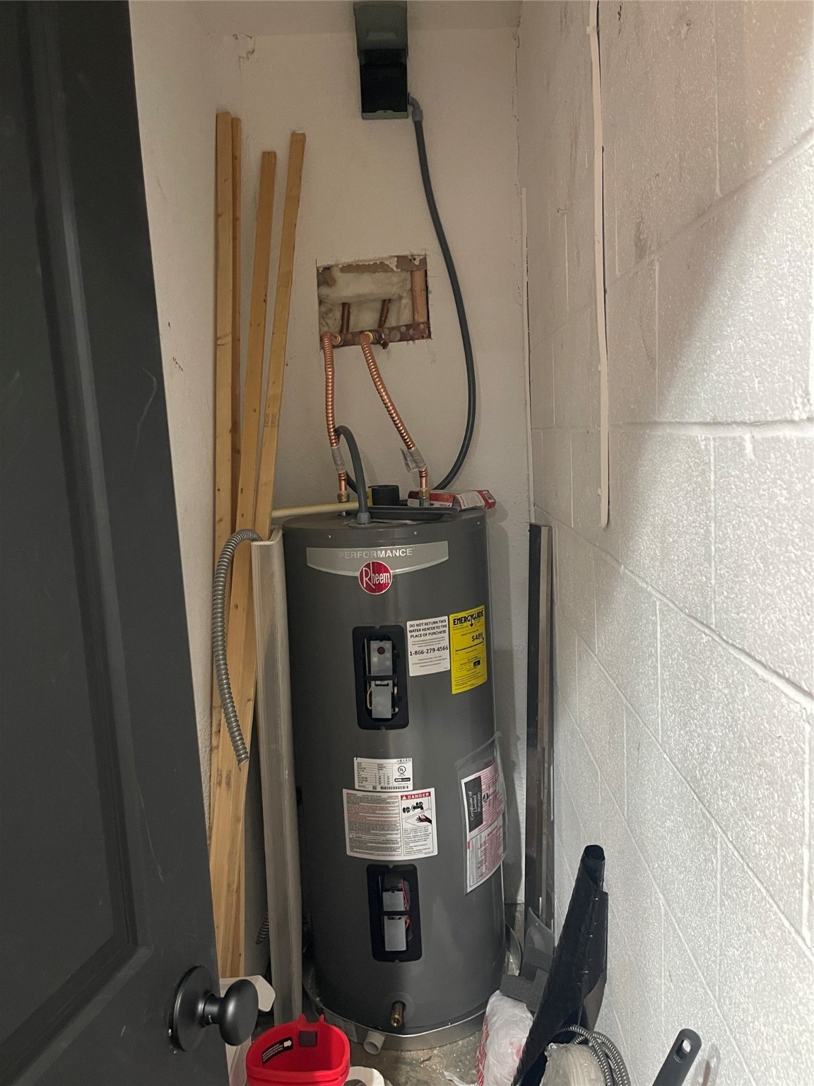 2737 Carpenter Avenue Dallas TX 75215