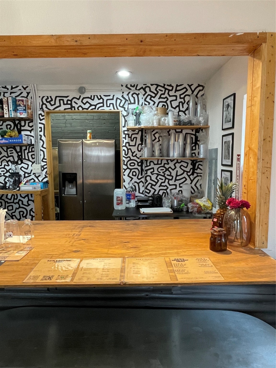 2737 Carpenter Avenue Dallas TX 75215