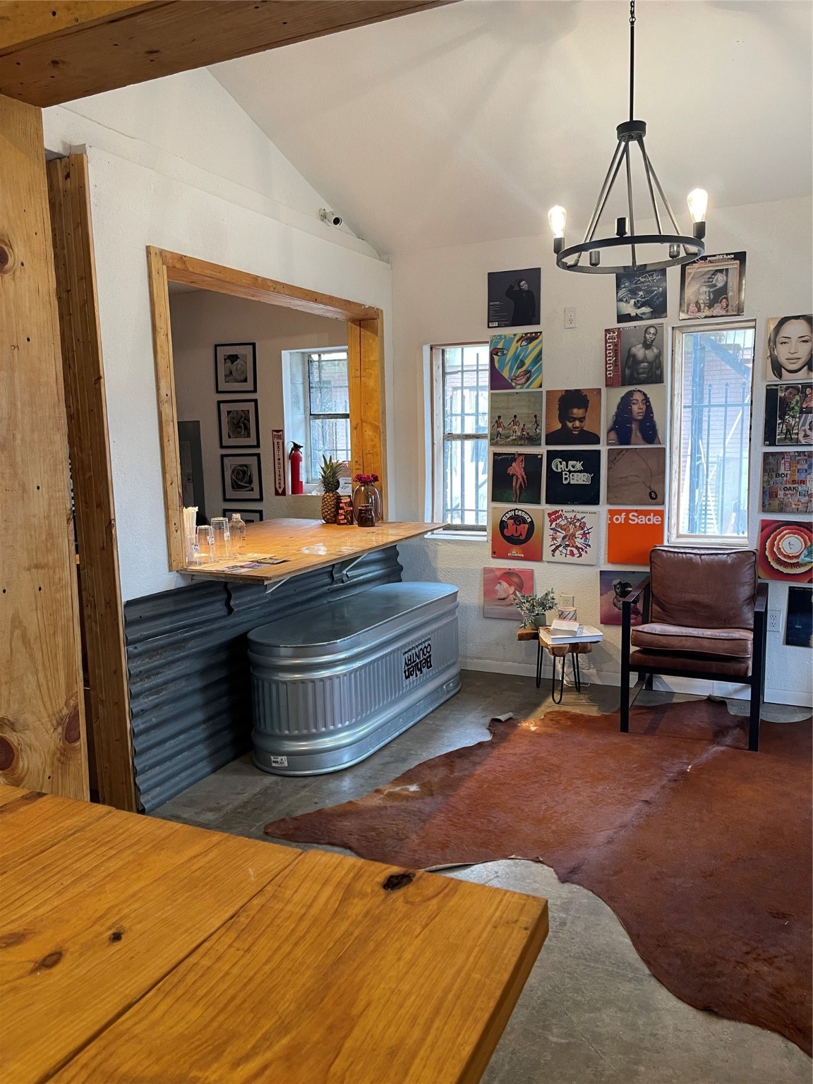 2737 Carpenter Avenue Dallas TX 75215