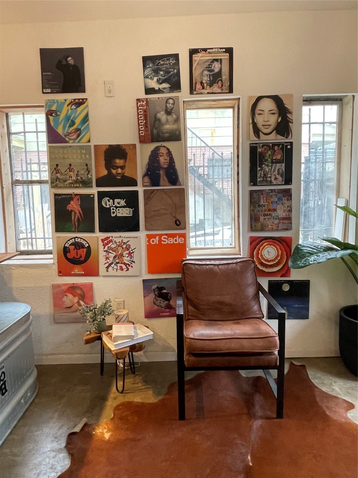 2737 Carpenter Avenue Dallas TX 75215