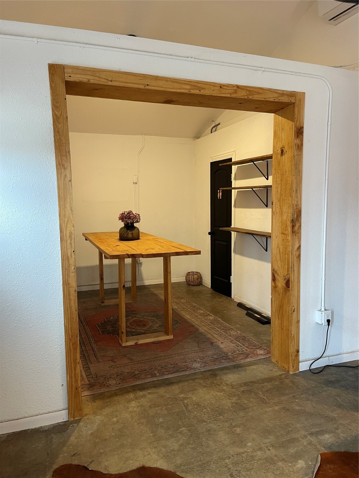 2737 Carpenter Avenue Dallas TX 75215