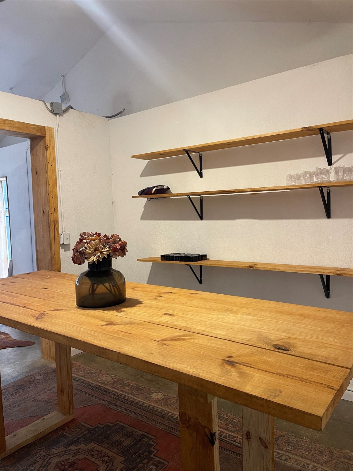 2737 Carpenter Avenue Dallas TX 75215