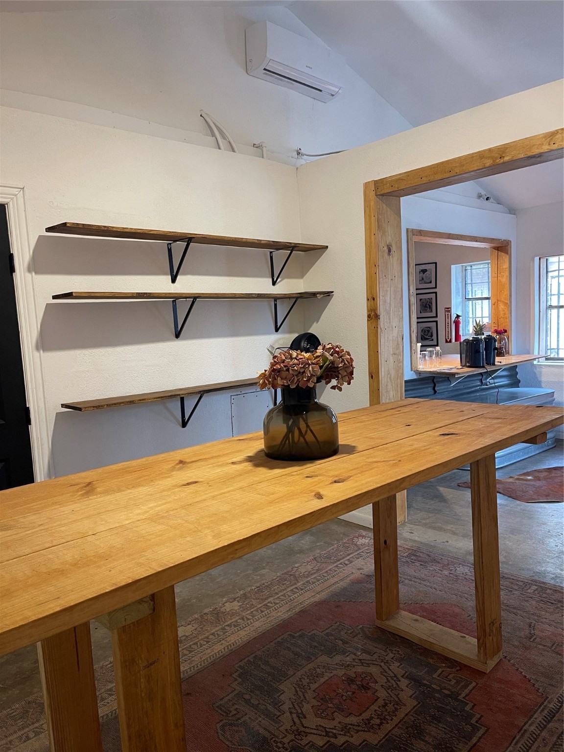 2737 Carpenter Avenue Dallas TX 75215