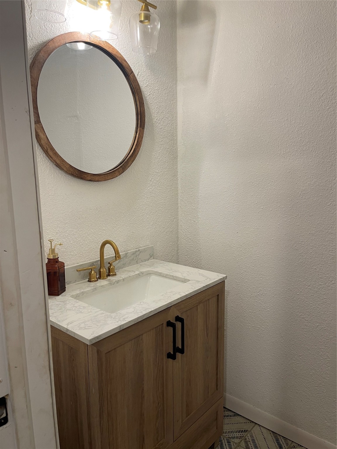 2737 Carpenter Avenue Dallas TX 75215