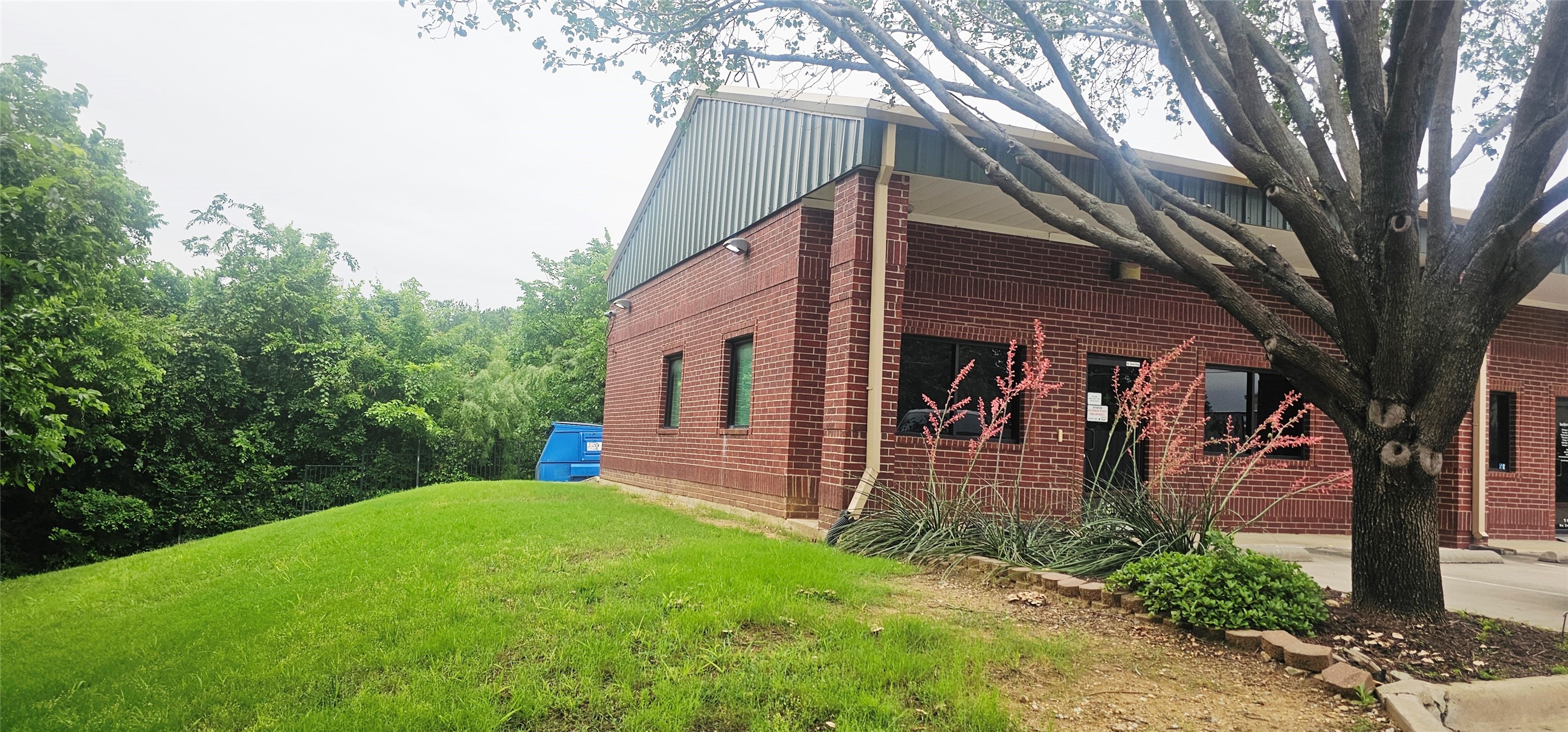 519 Bennett Lane Lewisville TX 75057
