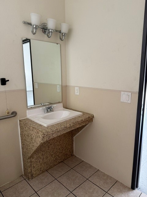 519 Bennett Lane Lewisville TX 75057