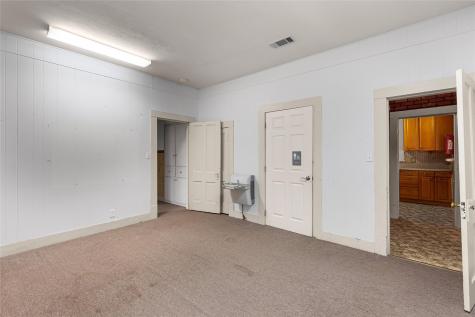 3503 Stonewall Street Greenville TX 75401