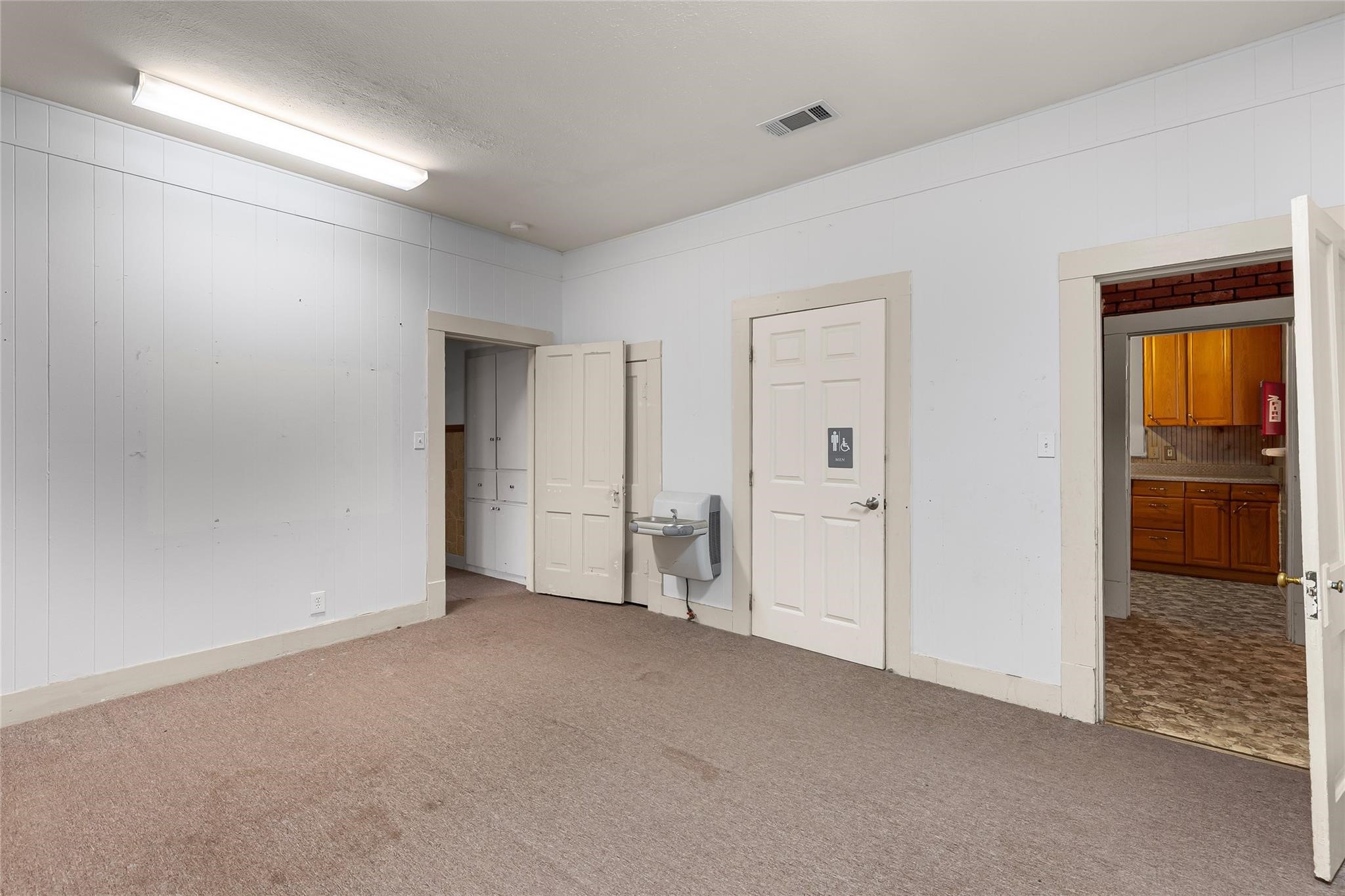 3503 Stonewall Street Greenville TX 75401