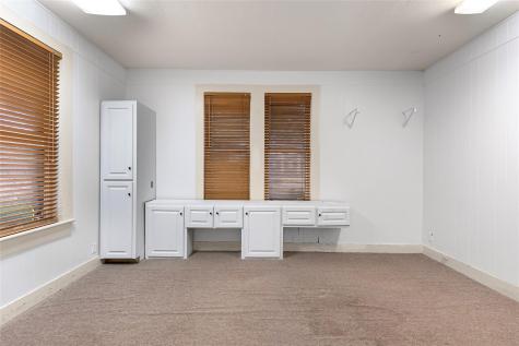 3503 Stonewall Street Greenville TX 75401