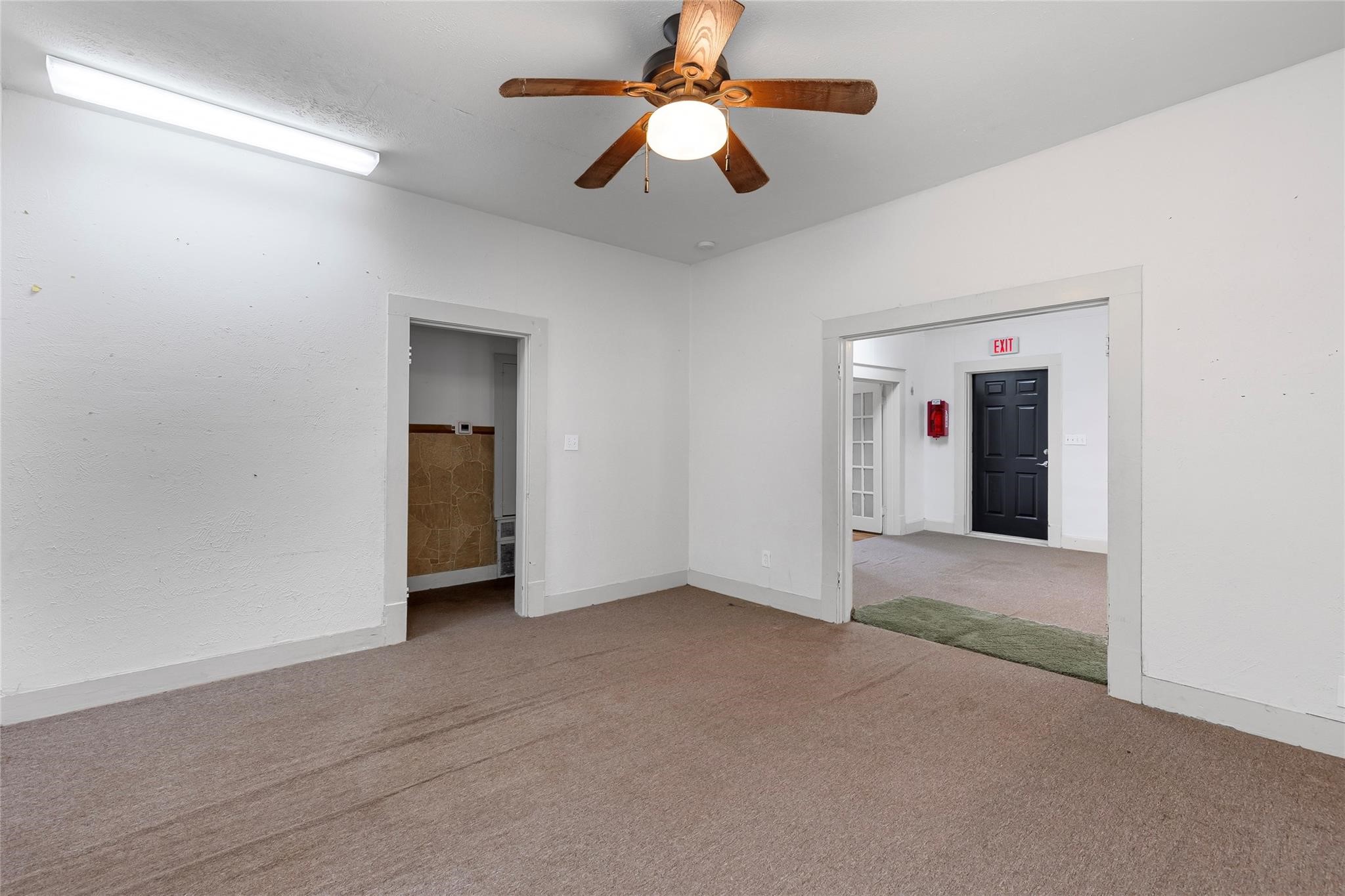 3503 Stonewall Street Greenville TX 75401