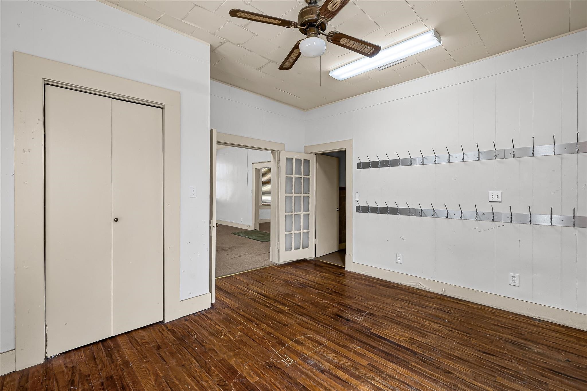 3503 Stonewall Street Greenville TX 75401