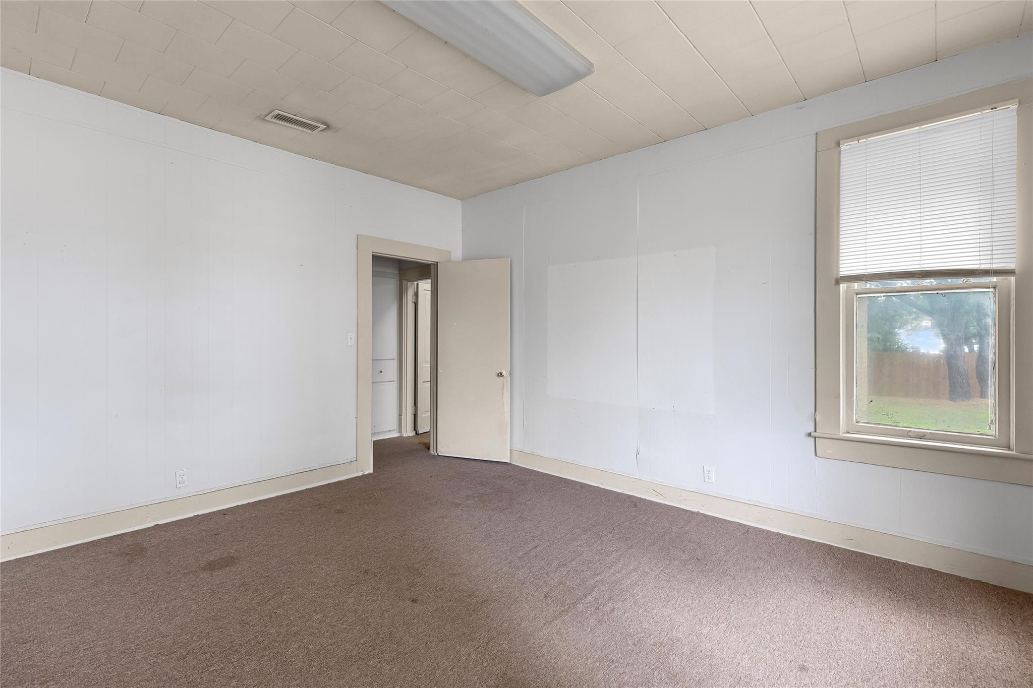 3503 Stonewall Street Greenville TX 75401