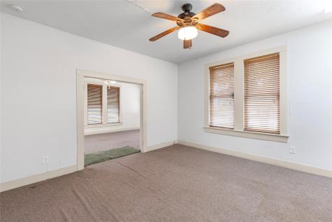 3503 Stonewall Street Greenville TX 75401