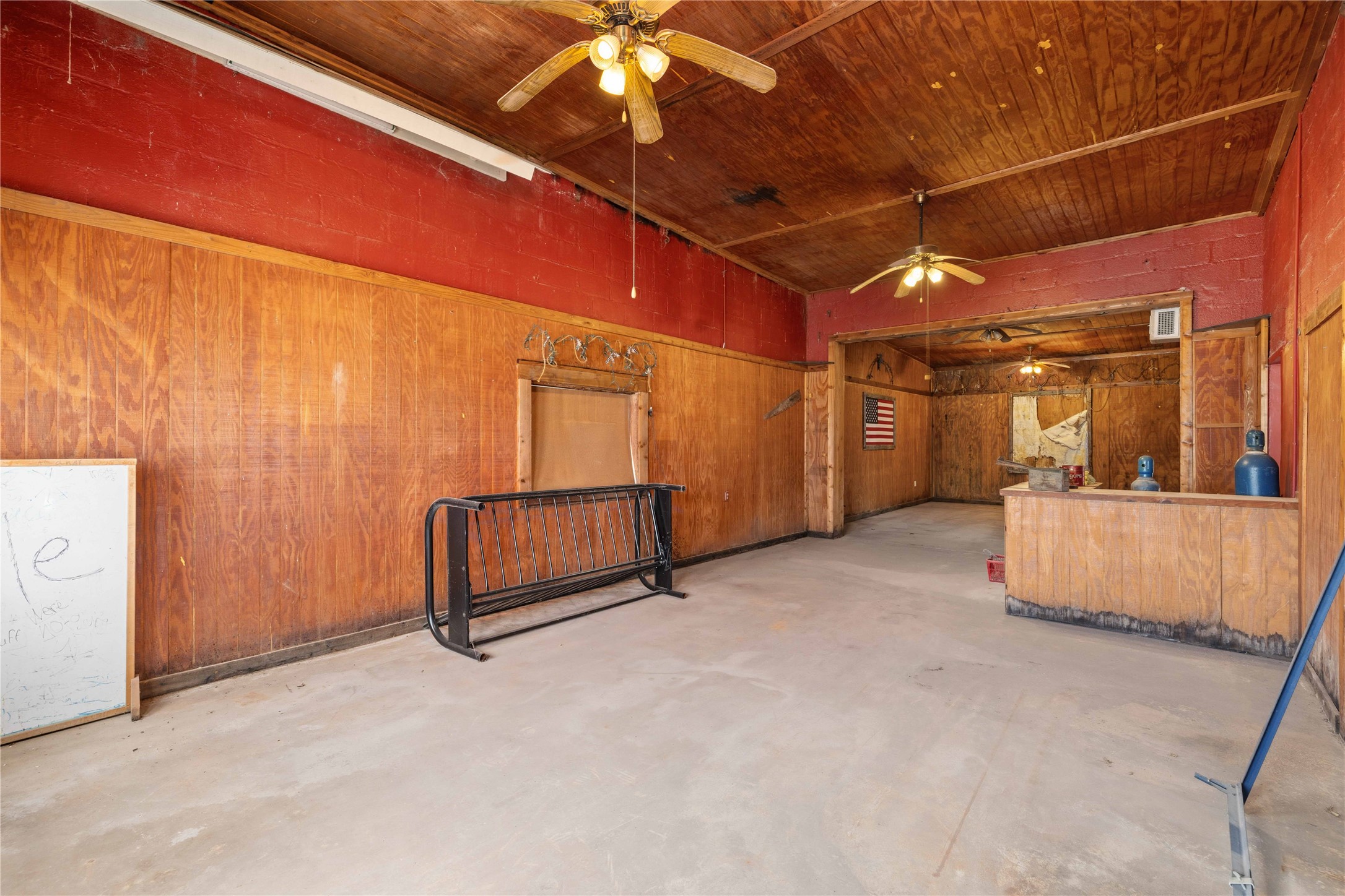 409 N Texas Street De Leon TX 76444