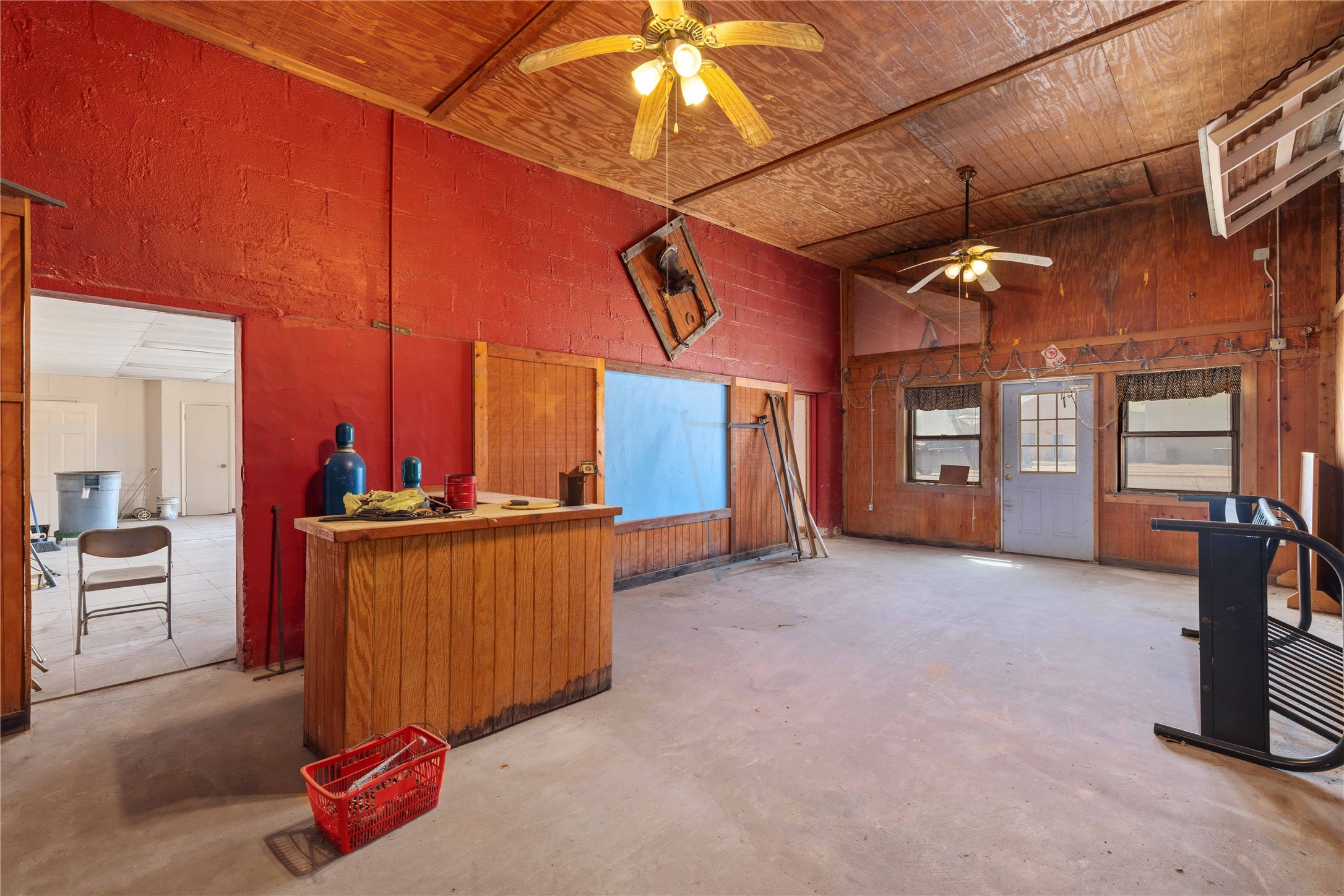 409 N Texas Street De Leon TX 76444