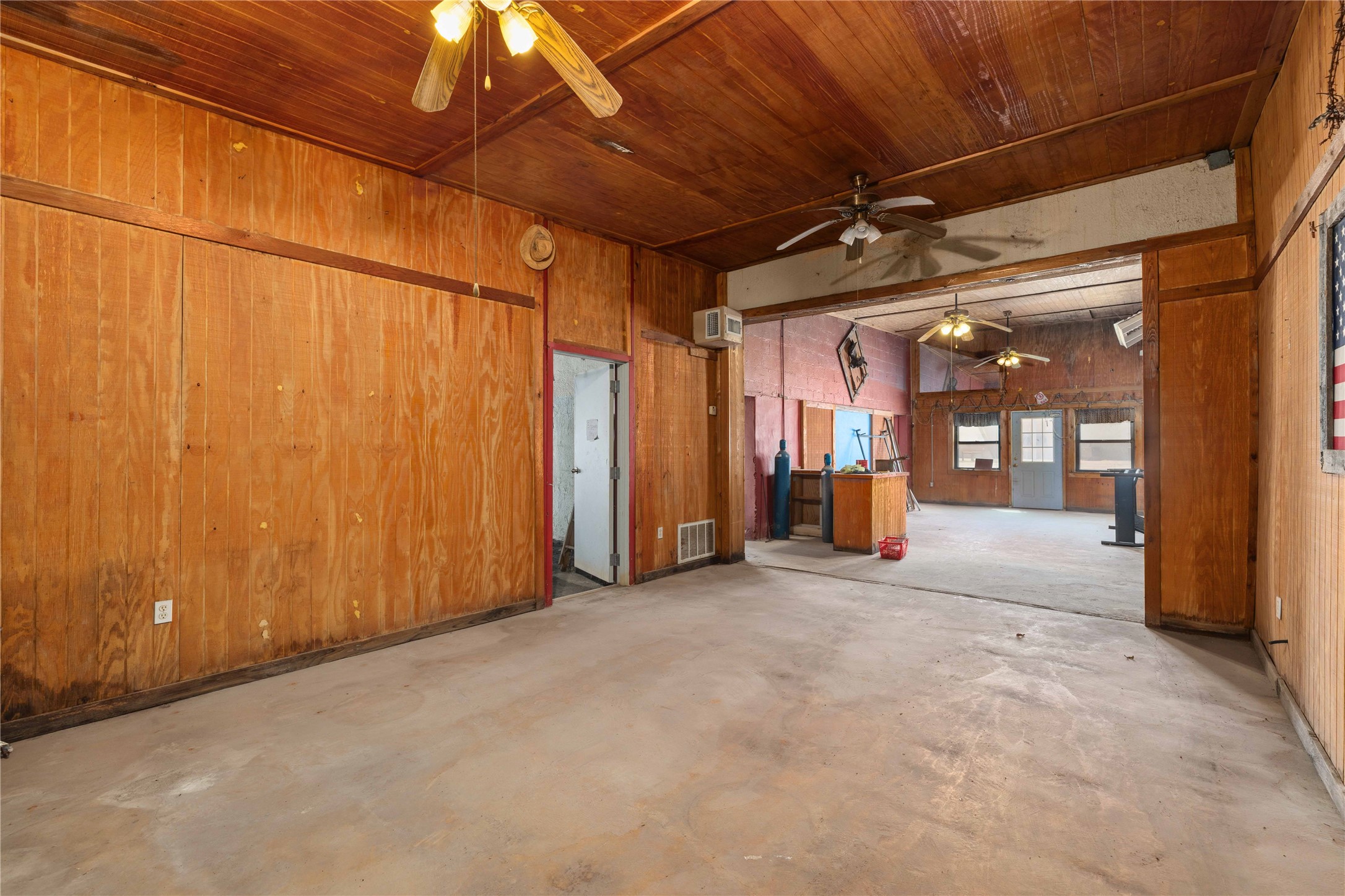 409 N Texas Street De Leon TX 76444