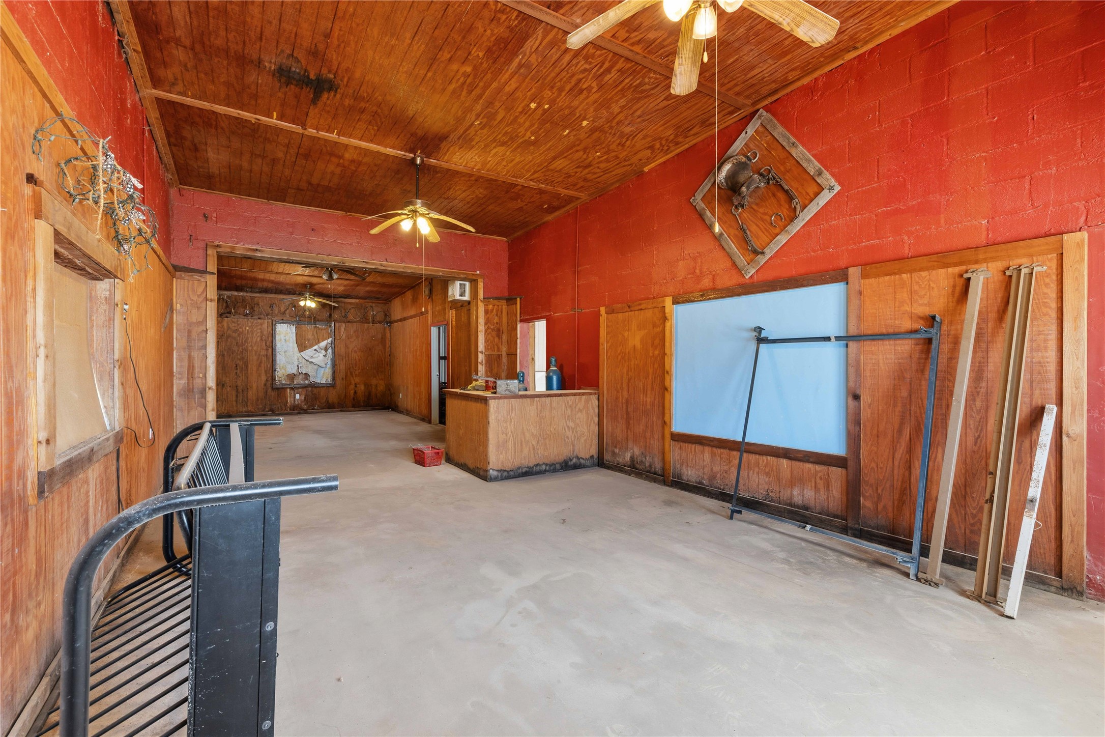 409 N Texas Street De Leon TX 76444