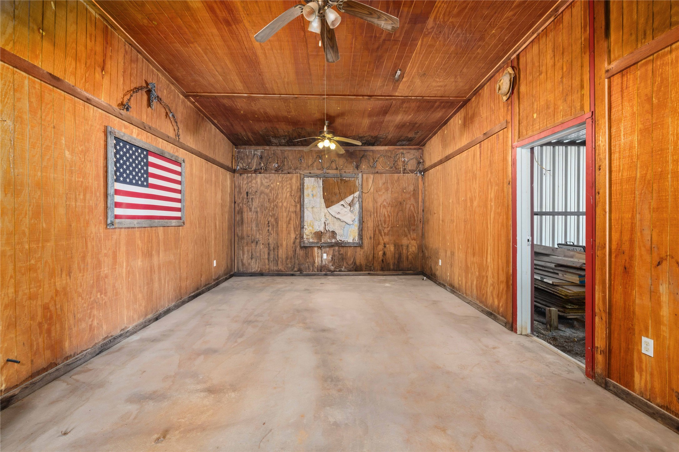 409 N Texas Street De Leon TX 76444