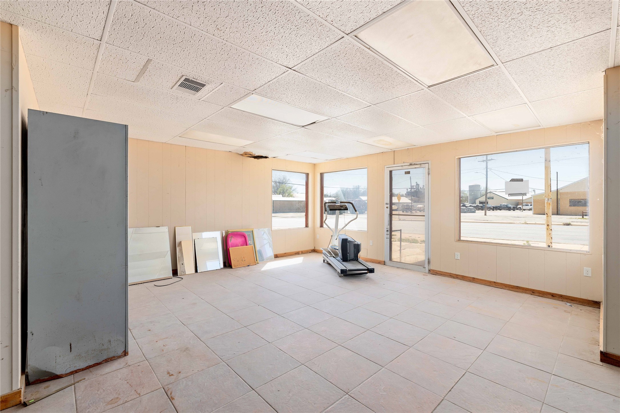 409 N Texas Street De Leon TX 76444