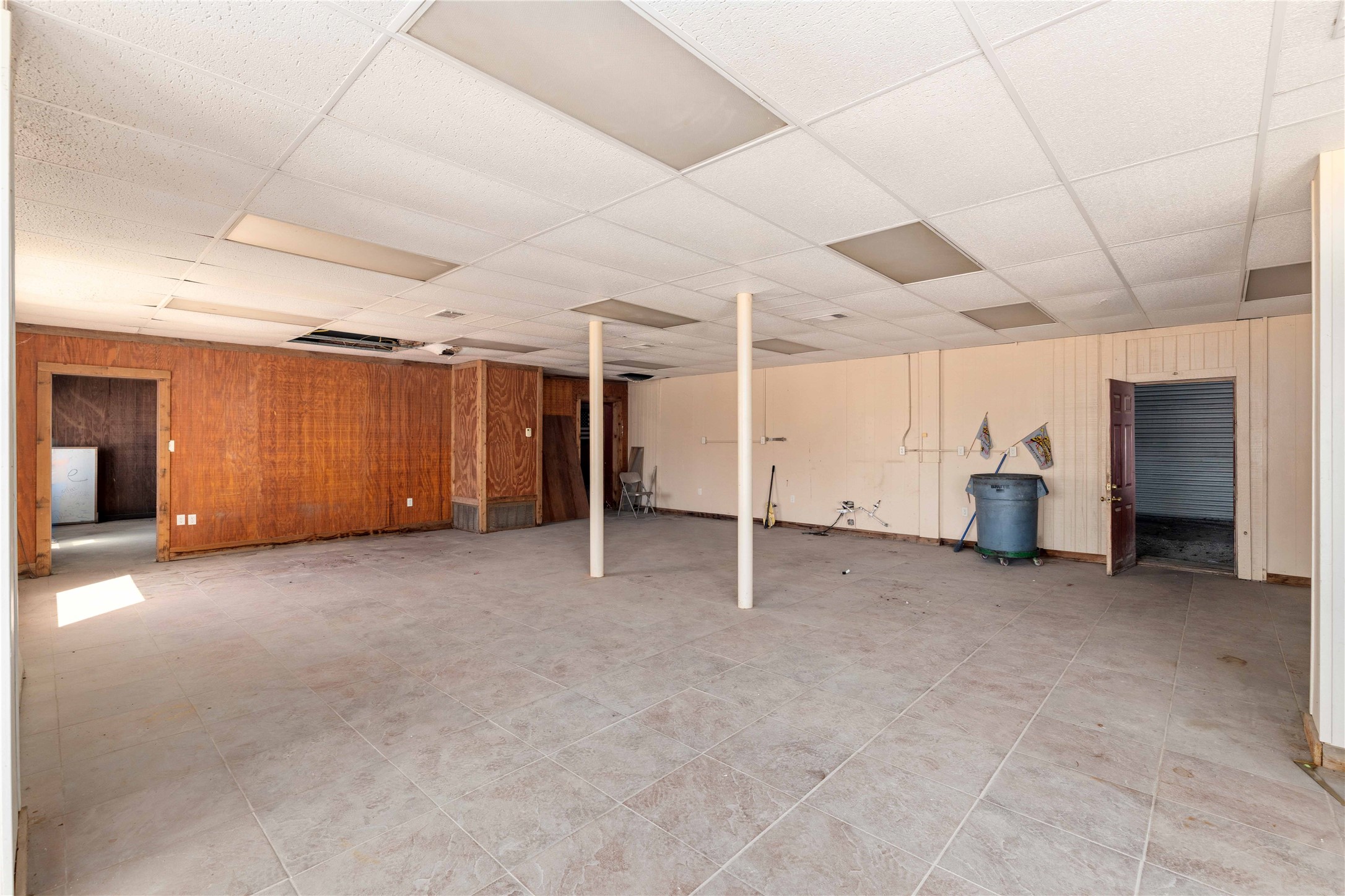 409 N Texas Street De Leon TX 76444