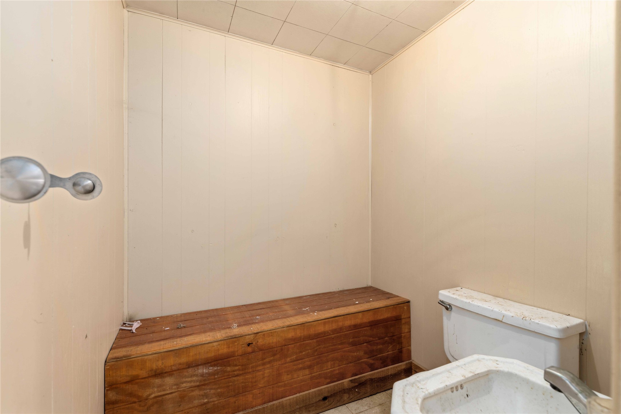 409 N Texas Street De Leon TX 76444