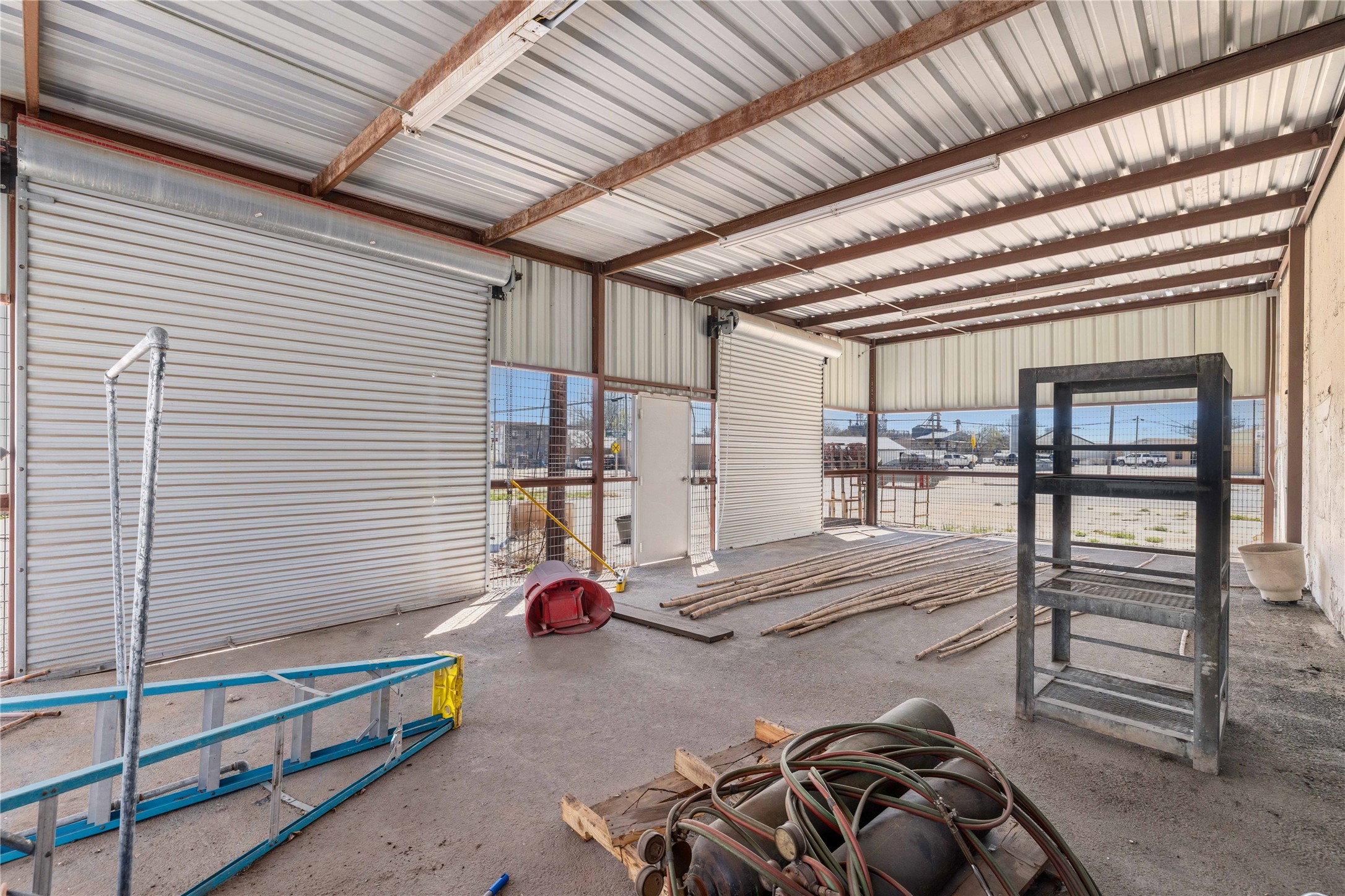 409 N Texas Street De Leon TX 76444