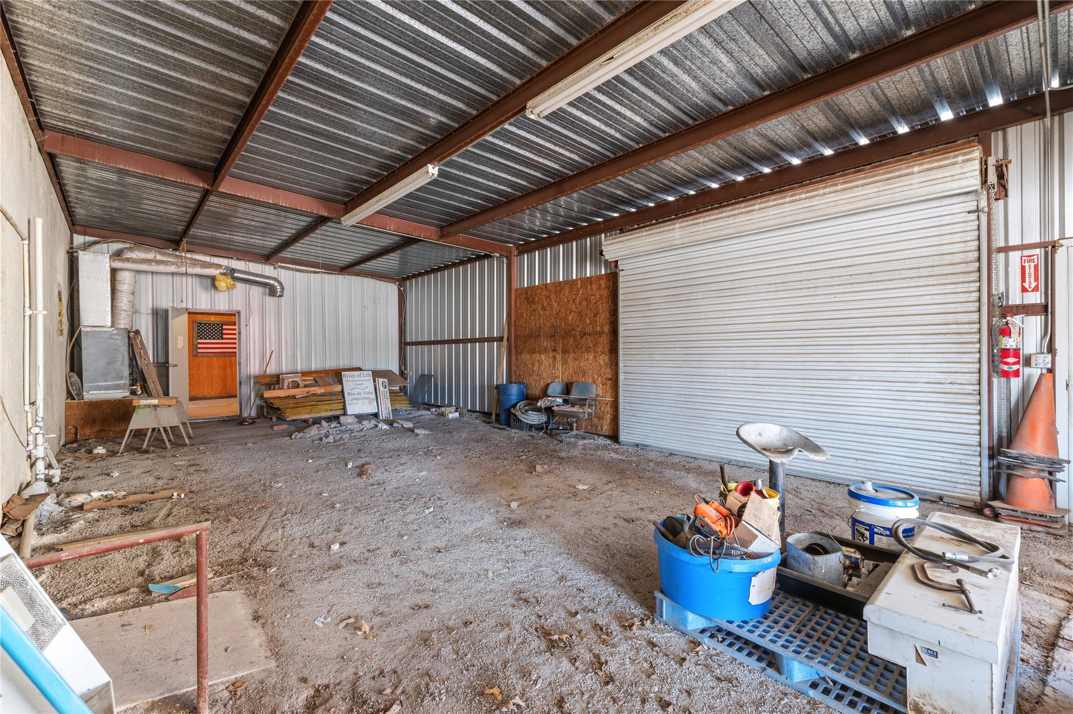409 N Texas Street De Leon TX 76444