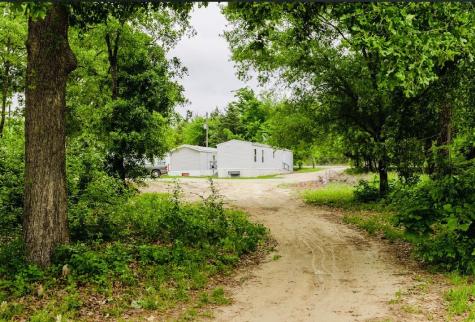 300 W Rabbit Cove Road West Tawakoni TX 75474