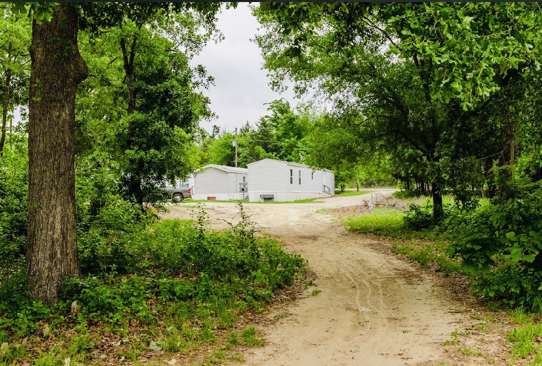 300 W Rabbit Cove Road West Tawakoni TX 75474