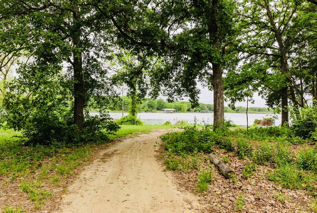 300 W Rabbit Cove Road West Tawakoni TX 75474