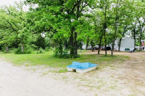 300 W Rabbit Cove Road West Tawakoni TX 75474