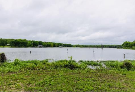 300 W Rabbit Cove Road West Tawakoni TX 75474