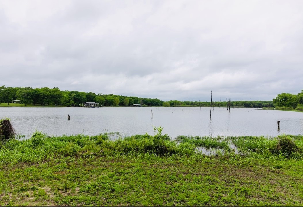 300 W Rabbit Cove Road West Tawakoni TX 75474