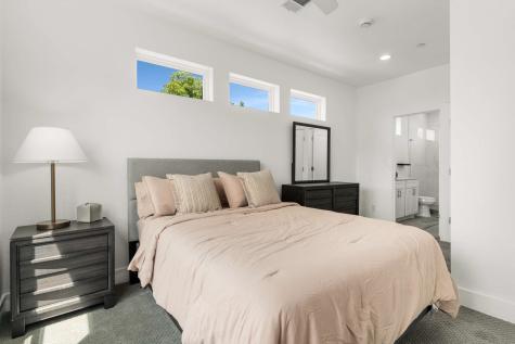 4223 Delano Place Dallas TX 75204