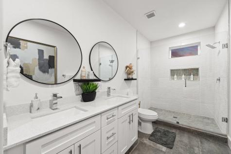 4223 Delano Place Dallas TX 75204