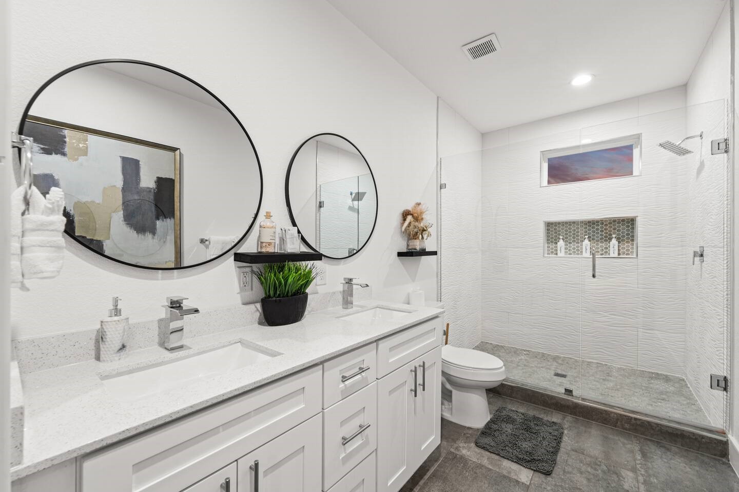 4223 Delano Place Dallas TX 75204