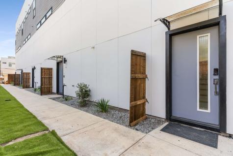 4223 Delano Place Dallas TX 75204