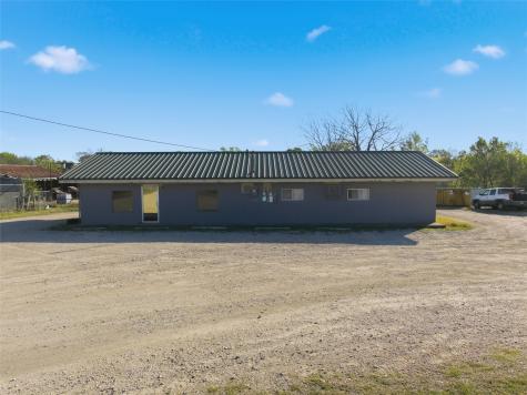 510 S Robinson Drive Robinson TX 76706