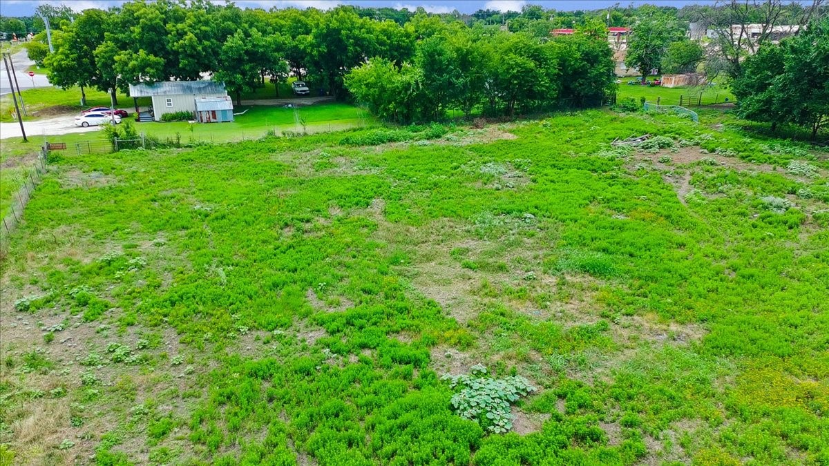 103 Fm 709 N Dawson TX 76639