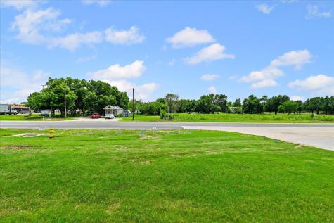 103 Fm 709 N Dawson TX 76639