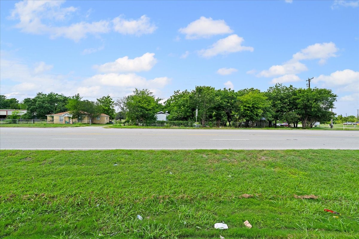 103 Fm 709 N Dawson TX 76639