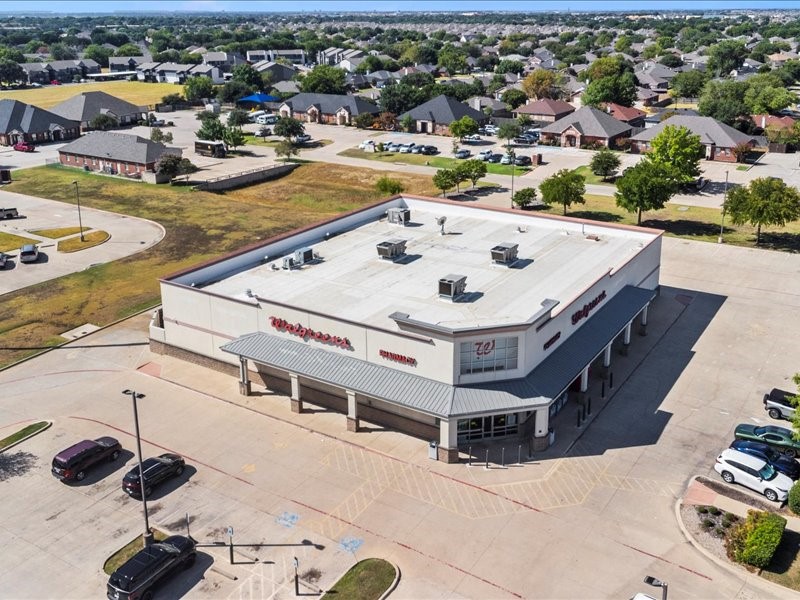 833 N Saginaw Boulevard Saginaw TX 76179