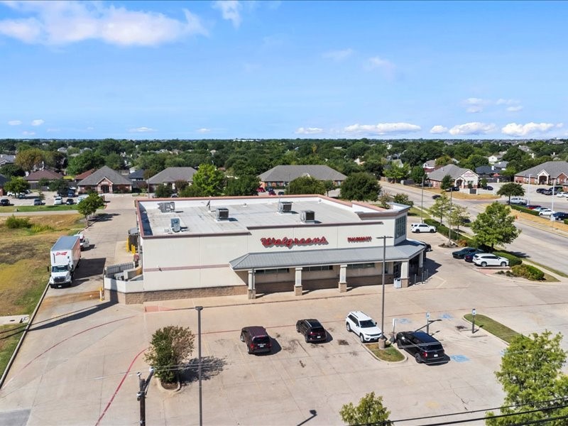 833 N Saginaw Boulevard Saginaw TX 76179