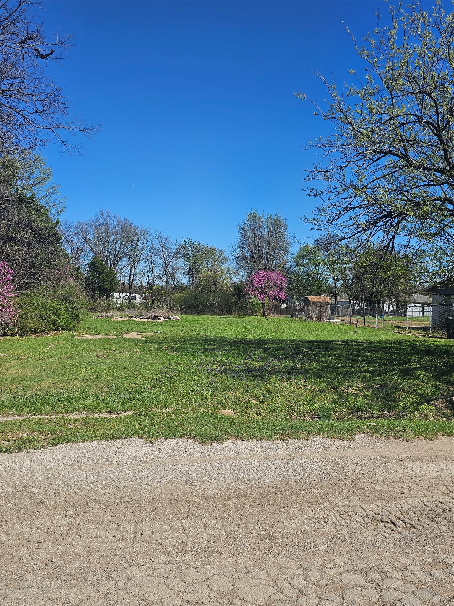 3310 Balomede Street Lancaster TX 75134