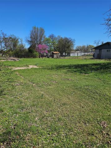3310 Balomede Street Lancaster TX 75134