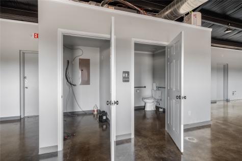 15996 Highway 80 Edgewood TX 75117