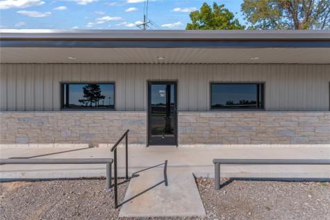 15996 Highway 80 Edgewood TX 75117