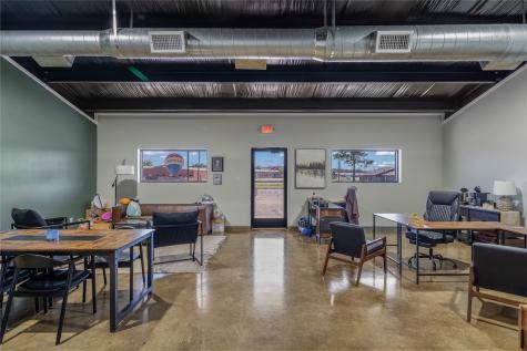 15996 Highway 80 Edgewood TX 75117